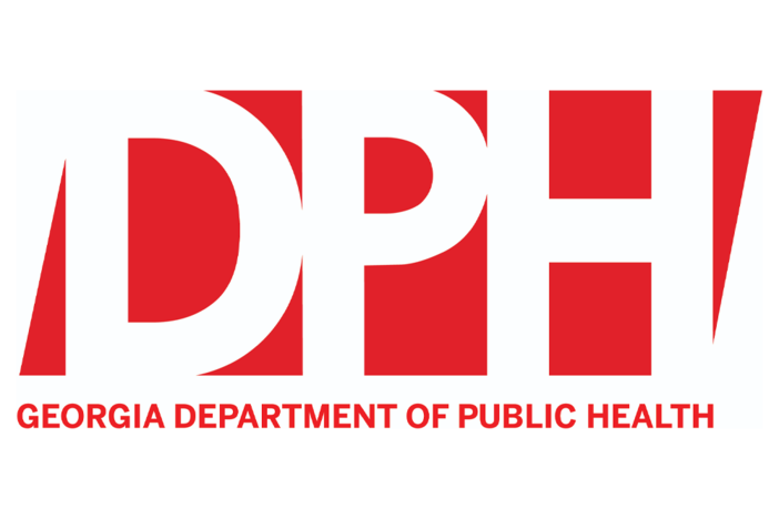 Department of Public Health