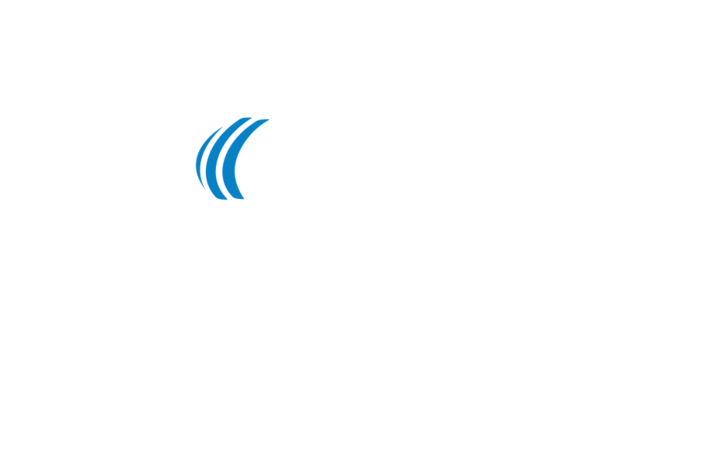 GPB Election 2020