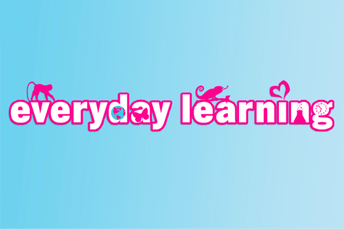 Everyday Learning