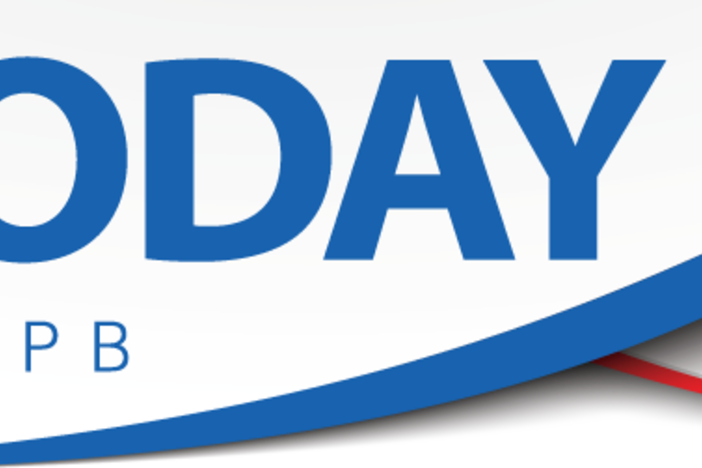 GA Today - Powered by GPB