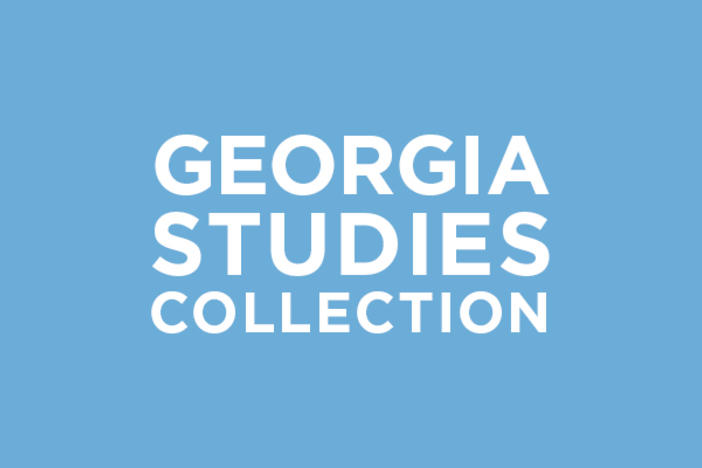 Georgia Studies Collection: Teacher Edition Textbook