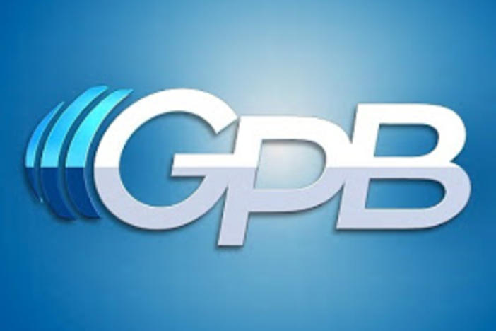 GPB