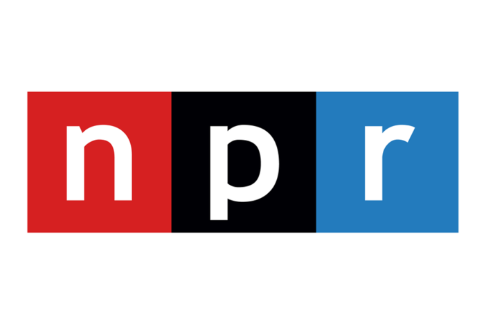 NPR