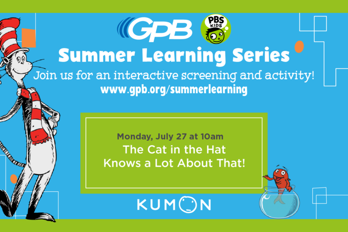 Summer Learning Series