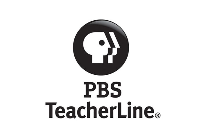 PBS Teacherline