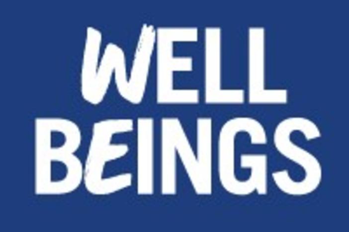 Well Beings