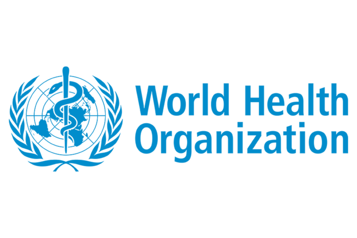 World Health Organization