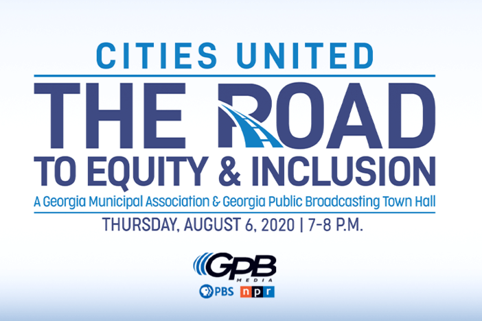 Cities United