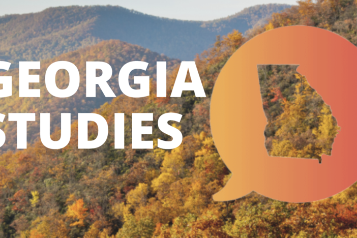 Georgia Studies Exploration