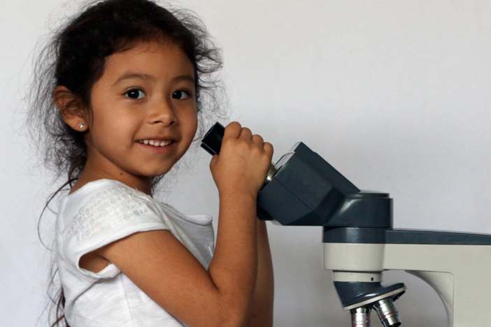 Science Resources Webinar