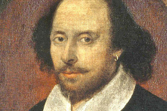 Shakespeare Resources for Today, and Tomorrow, and Tomorrow, and Tomorrow