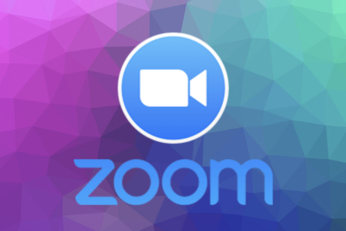 Tech Tips: Introduction to Zoom