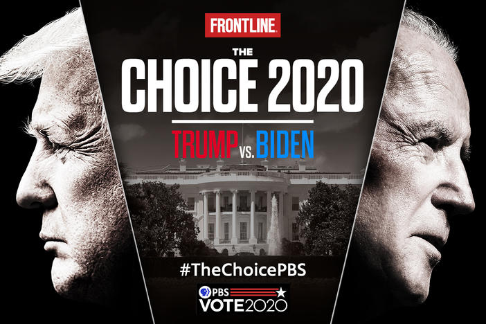 The Choice