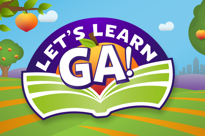 LLGa 