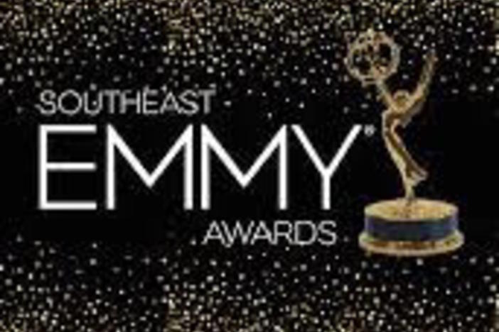 SE EMMY Awards