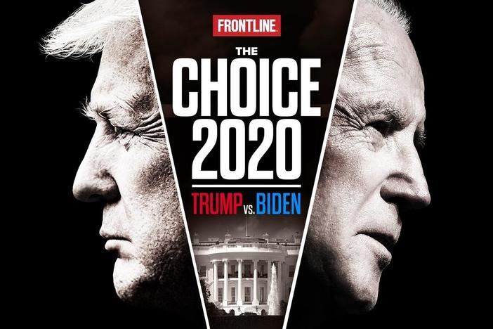 The Choice 22020