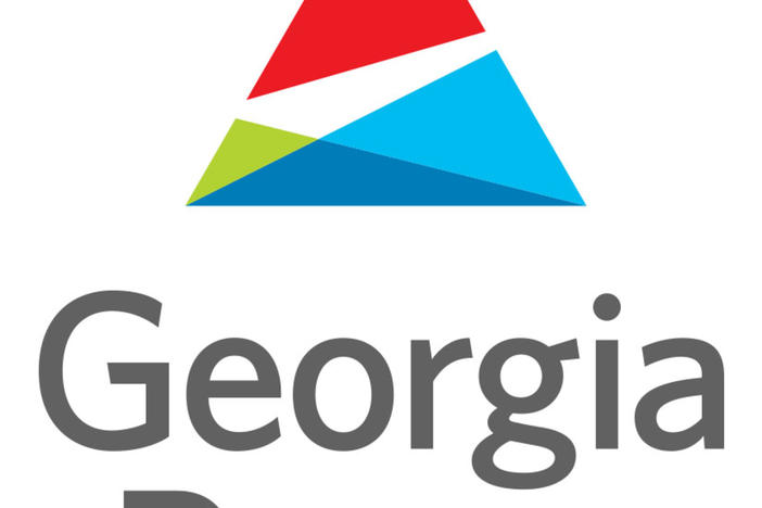 Georgia Power logo