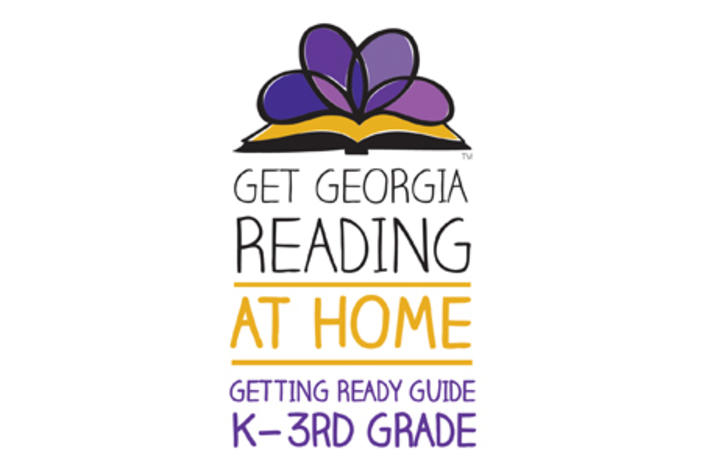 Get Georgia Reading
