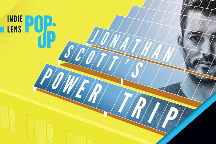 Power Trip