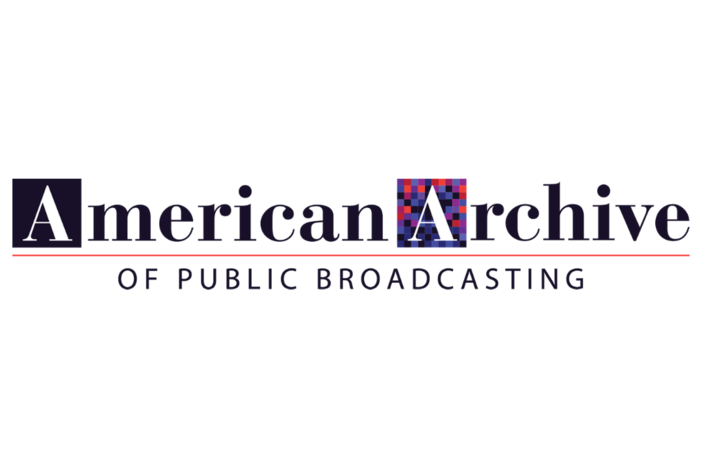 American Archive