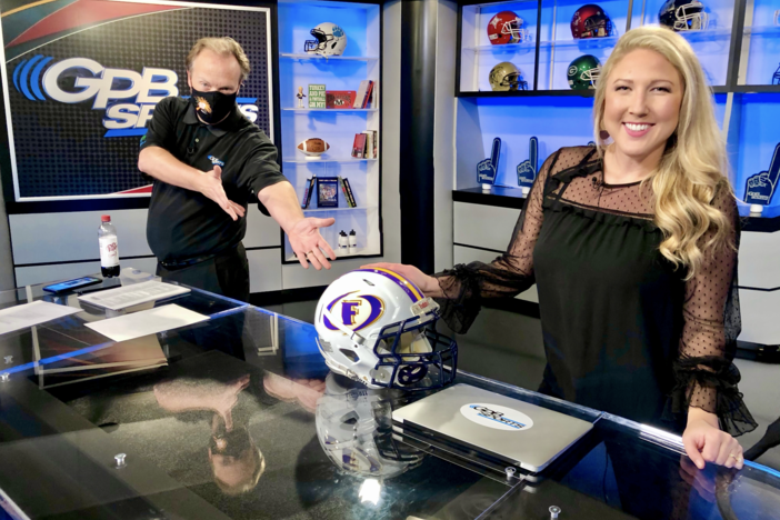 Countdown to Kickoff Wk 08