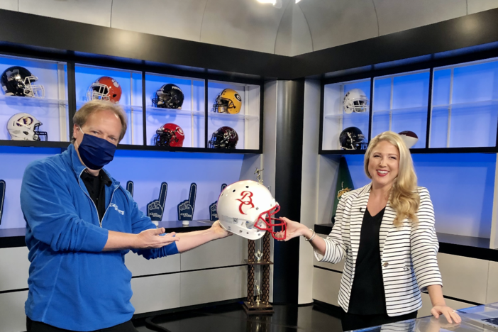 Countdown to Kickoff Week 9