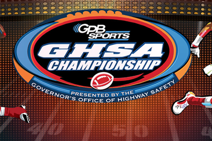 GHSA Header