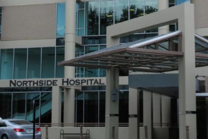 Northside Hospital