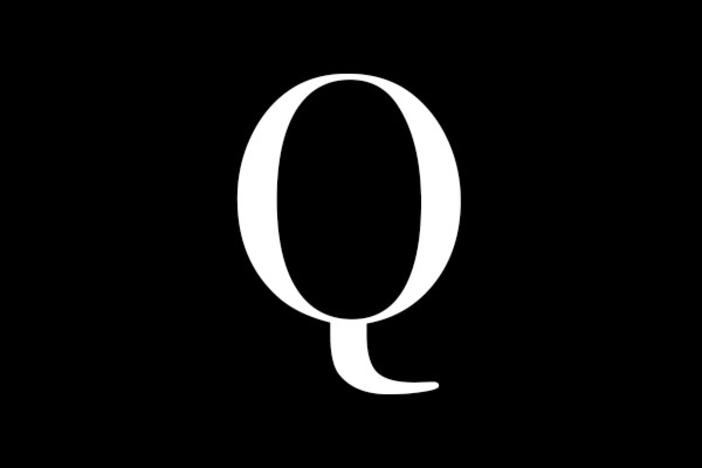 BATTLEGROUND BLOG: NPR Poll Finds Many Americans Buy Into QAnon, Other Conspiracies – GPB