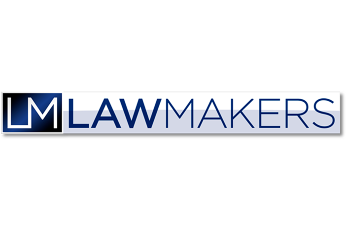 Lawmakers