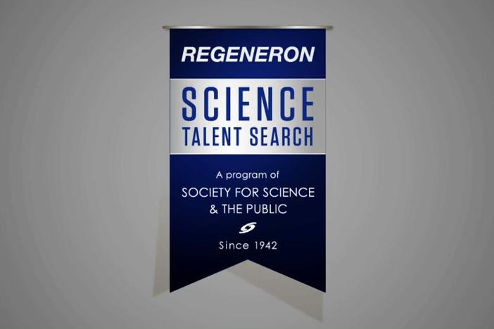 Regeneron