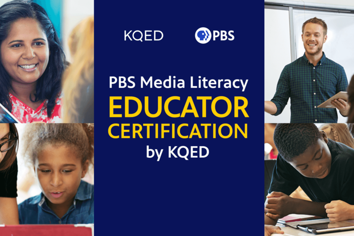 media literacy