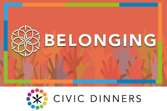 Belonging