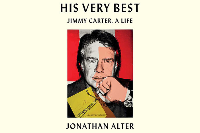 His Very Best
