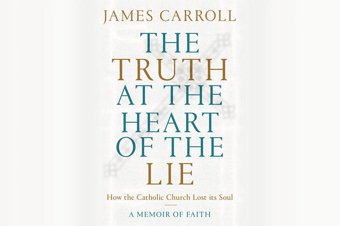 The Truth at the Heart of the Lie