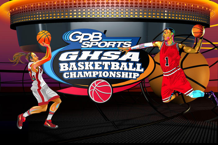 GHSA BB