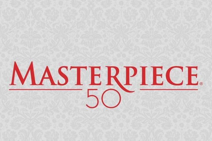 Masterpiece