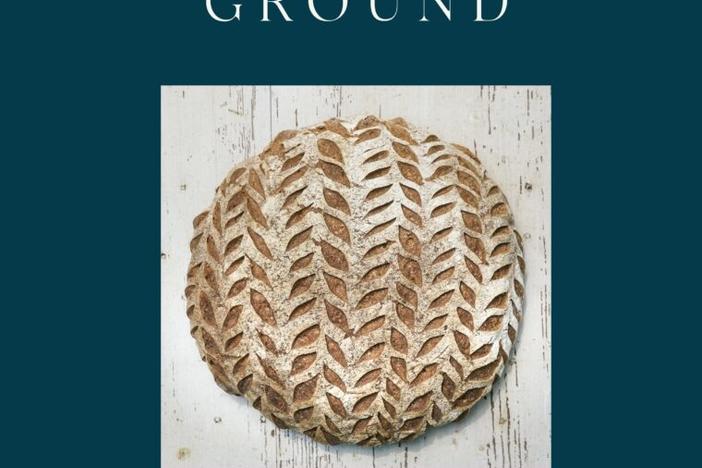 Southern Ground