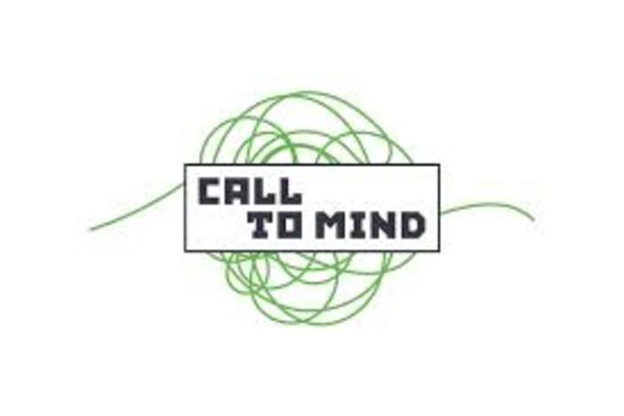 Call To Mind