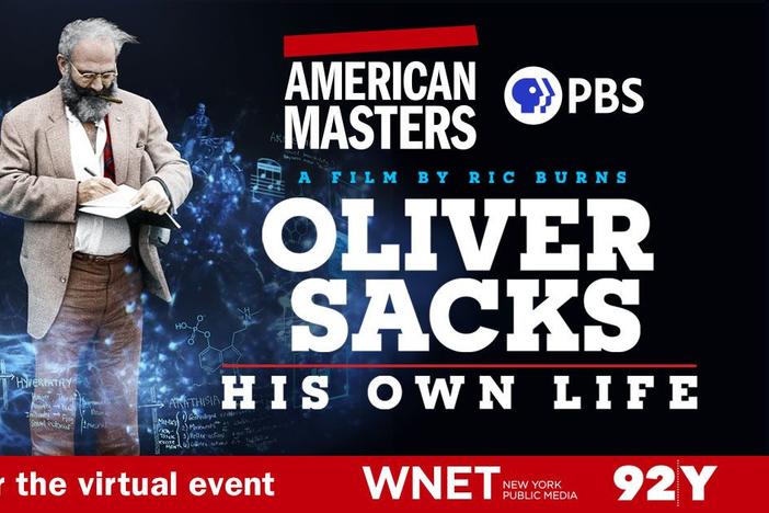 Oliver Stacks