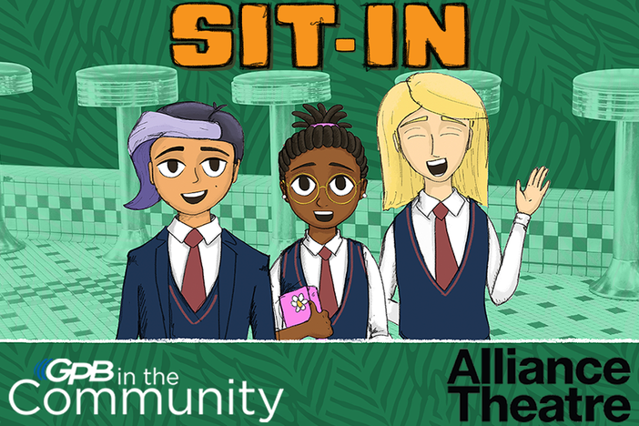 Sit-In