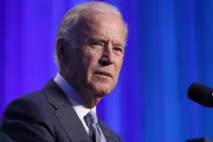 Joe_Biden