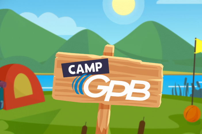 camp gpb