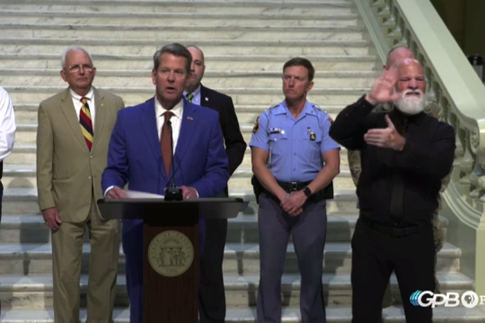 GOVPresser051221