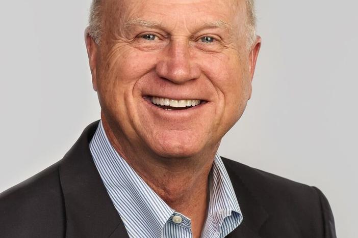 Butch Miller
