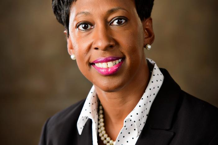 Georgia Supreme Court Gets New Justice Georgia Public Broadcasting