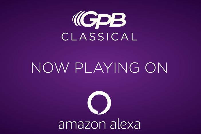 gpb classical