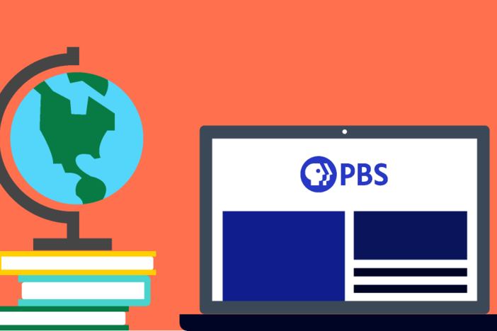 PBS Teachers
