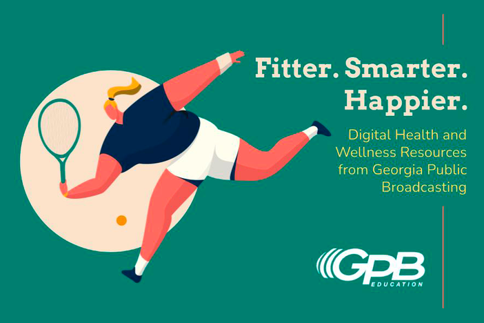 fitter smarter happier