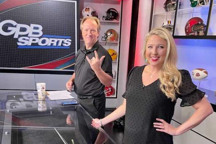 Countdown to Kickoff Week 2 2021